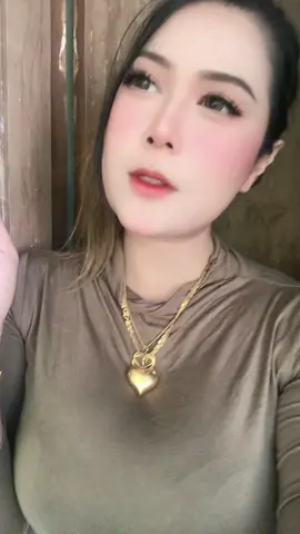 🙏🏻👊🏻😅 jangan sorok kelemahanmu, ❤️😅😅🙏🏻