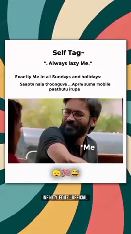 🛌#whatsapptamilstatus #funnyvideos #comadyindia#Tamilmovie #xyzbca🎵 