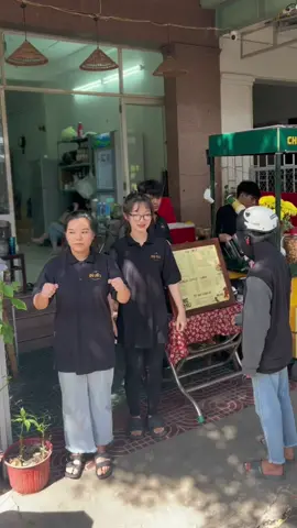 Khi khách mua trà sữa là tiktoker #dupeo #trending #xuhuong #tiktok #xuhuongtiktok 