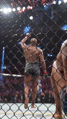 JON BONES JONES!!! AND NEW!! 🏆 #jonjones #jonebonesjones #bonesjones #jonesgane 