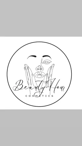 Introducing our new skincare product logo! Get ready to glow with us and experience the power of healthy, radiant skin. 🧖 #skincare  #GlowUp  #newlogo  #beauty 