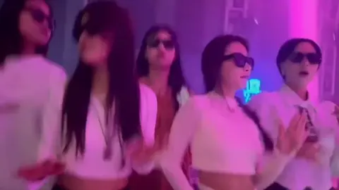 Remix Collection chinese dj remix #proghouse #pioneerdj #chinesedjremix #chinesemusic #remixsong #fyp #foryoupage 