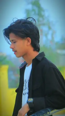 Yesma  mero k dos boinee😘🤣🙈#mention_ur_crush #copylink_please❤️ #tiktok_official #fyp #innocent_ladka💕 #puskarsaud09 #puskarsaudfams #maharaja_squad💪 #helping_family🤝 