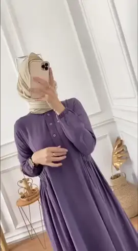 Gamis Cika Cringkel Airflow Premium #gamis #gamismurah #gamislebaran #fyp #serunyaunboxing #ngopi 