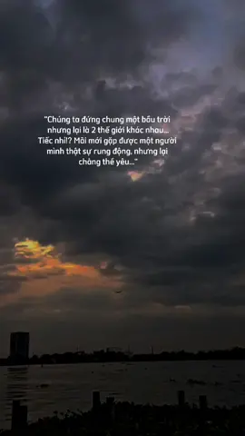 #sad #xuhuong #stt_buồn_tâm_trạng #caption #sadstory #xuhuongtiktok #foryou 