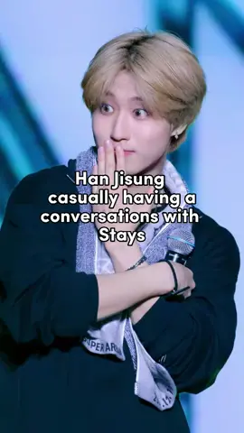 IMAGINE YOU CASUALLY TALK WITH HAN JISUNG 😳😄 #han #hanjisung #skzhan #hanjisungedit #hanjisungstraykids #straykids #skzot8 #straykidsstay #skzstay #skz #stay 