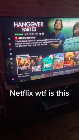 What is a Shmunguss 😂 #fyp #foryou #netflix #series #tv #girls #girlfriend 