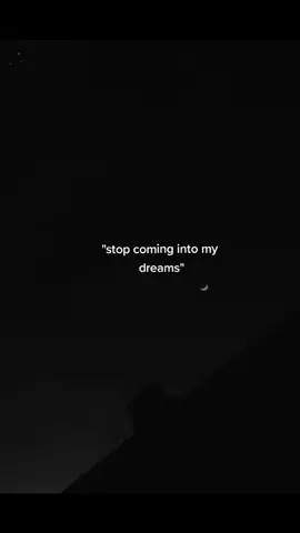 please stop para makalimutan na kita #pain198 #painhub #mentalhealthmatters #itsyoboidevv #foryourpage #sad #cantmoveon #fyp