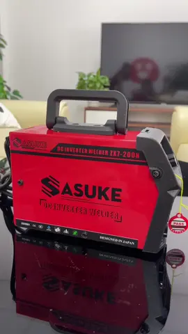 Bé như tui mà vẫn làm việc hăng say #mayhandientu #mayhanmini #mayhanminigiare 