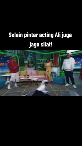 #CapCut #fyp @hmmalii #alifikry #alifikryassegaf #psht #pshtpusatmadiun #pshtindonesia22 #psht1922 #pshtjaya #pshtindonesia 