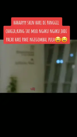 masih rewath lagi,ga bosen sama ni episode😃😃#kimsejeong #ahnhyoseop #businessproposalkdrama #haritaemu #netflix #drakor #hataecouple #fypシ 