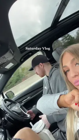 Spend the day with me 🤎 #fyp #foryoupage #fypシ #fypシ゚viral #foryoupage❤️❤️ #fyppppppppppppppppppppppp #foryourpage #fypシ゚ #Vlog #vlogsquad #vlog #vlogger #vloggingtime #vloggerlife #vlog部門 #vlogtiktok 