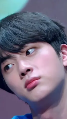 baby Jin 😭🐹 #bts #foryou #jin #army #xyzbca 