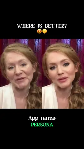 Mythbusting  inspired filters