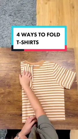 Comment ✋ if folding clothes is your fav chore #foldinghacks #foldingclothes #organisation #laundrytok #fypシ#tiktoksg #sghome #sgflat #DidYouKnow #learningisfun #goodtoknow #organizedhome #homeorganization 