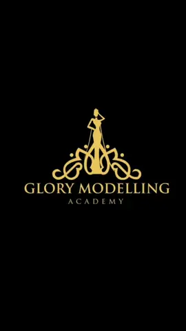 Glory Modelling Academy Gaborone Branch 1st intake 2023 To enrol with us contact 72416439 on whatsapp #GloryModellingAcademy #nurturingcharacter #CrownsOfGlory #makingofkingsandqueens #pageantry #modellingschool #trending #viral 