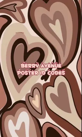 🤎• #berryavenue #codes #roblox  ~part 2~ :creditss:@lulu 💋•