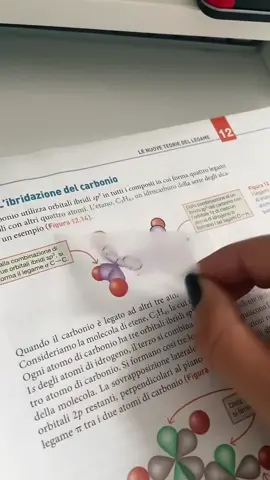 #fyp #study #studytok #fürdich 