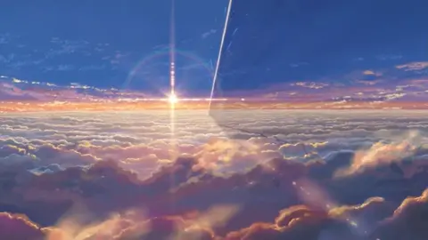 まだ会ったことのない君を、探している。 #nct #nctdream #nctzen #renjun #cover #君の名は #なんでもないや #radwimps #너의이름은 #아무것도아니야 