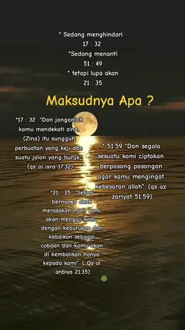 jadi 17:32 itu bukan jam setengah enam ya ☺️