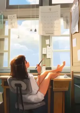 Sifat aku #viralvideo #xyzbca #bismillahfyp #sifatku #sifatcewek #foryoupage #fyp #fypシ 