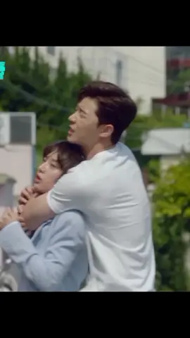 Their aegyo are top tier and their chemistry too 🫶 #fightformyway #kodongman #choiaera #parkseojoon #kimjiwon #aegyo #drama #kdrama #fyp #fypシ 