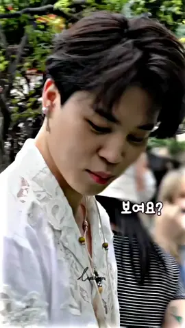 #jimin#bangtanboys방탄소년단 