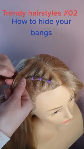 #hairstyles #braids #kidshairstyles #simplehairstyle #simplebraid #hairdo #hair #hairtutorial 