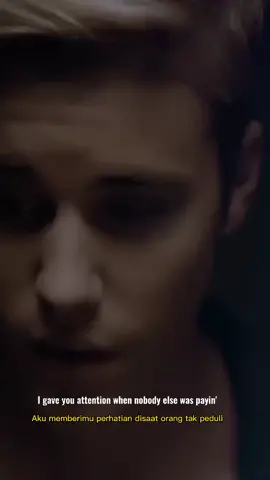 Seseorang yang merasakan kesedihan ketika dia membutuhkan kekasihnya tetapi sang kekasih malah tidak ada. #justinbieber #justindrewbieber  #bieberfever #selenagomez #selenator #jelena #fyp #xyzbca 