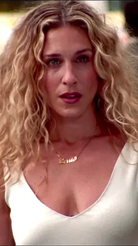 Ex and The City ✨ Sex And The City, Season 2, Episode 18 #carriebradshaw #samanthajones #mirandahobbes #charlotteyork #satc #satctiktok #nyc #andjustlikethat #sarahjessicaparker #carrieandbig credits to justlikecarriebradshaw on ig  