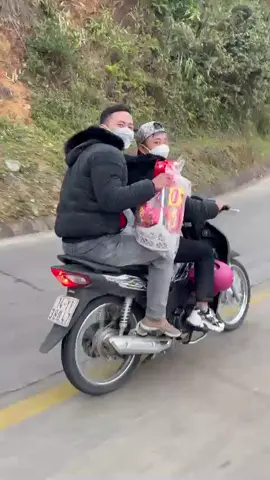 #xuhuongtiktok #xuhuong sơn la thật là yên tinh 😊😊😊