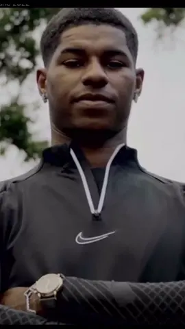 Just grind #soccermotivation #footballmotivation #manchesterunited #rashford #trending 