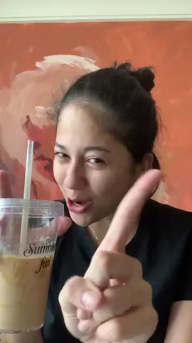 kopi larut sempurna dishake pake susu dingin?! iya ini pake nescafe classic! SEKARANG KALIAN COBA ! Gampang pisan ! #coffee #coffeelovers