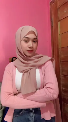 magerr joget😩