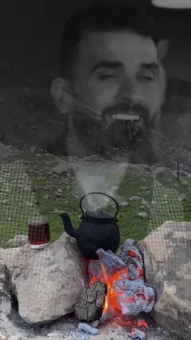 #foryoupage #fypシ #fyp #foryou 