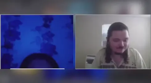 #убермаргинал #маргинал #кукеч 