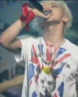 Crooked (2013) #GDragon #지드래곤 #winner #ikon #win #kpop #fyp #kpopsong #fypシ 