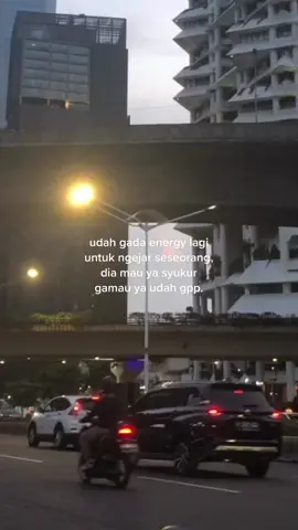 #fypシ #galaubrutal #sadvibes🥀 #sadstory 