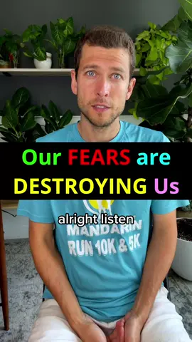 How my FEARS ruined my Relationship #marriageadvice101 #relationshiptips #therapy #attachmentstyle #anxiousattachment #counseling #peoplepleaser 