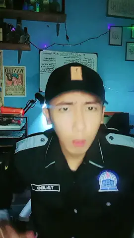 #stitch dengan @Xiaosuka ko ada yang aneh tapi apa?? #vidiolucu #tiktokcomedy #lucu #rudal #perudalanking 