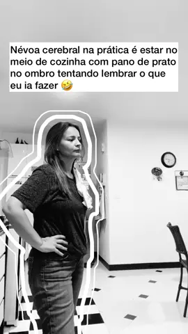 Névoa cerebral (brain fog) é uma queixa comum entre os pacientes de Lyme e pode causar perda de memória, fadiga, confusão mental, dificuldade de concentração e articulação da fala, entre outros.  Tem sido muito relatada também em vários casos pós covid. Alguém se identifica? #lyme #lymedisease #lymewarrior #doencadelyme 