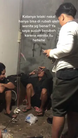 ☺️#xyzbca #sadstory #jawapride #TerimaTantanganRoyco 