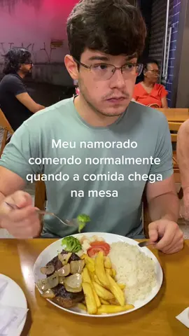 Meu bonitinho 💖#fyp #fy #foryou #foryoupage #diabetes #viral #diabetestipo1 
