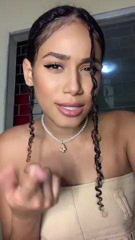 Quanto eu recebo no tiktok #monetizartiktok #salario #monetizacao 