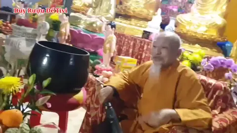 hay là mik cũg đi xuất gia nhỉ #xuhuong #thailandtiktok #nhacthailan #ruoude #duyruoudetv🤣🤣 