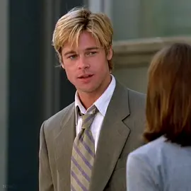 this scenes had my expectations for life so high #meetjoeblack #joeblack #bradpitt #claireforlani #90s #film #edit #trending #xyzbca #foryoupage #fyppp #fypシ #fyp 