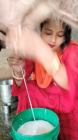#foryou_foryoupage_bangladesসাপোর্ট #vrial_video_tiktok_bangladesh🇧🇩