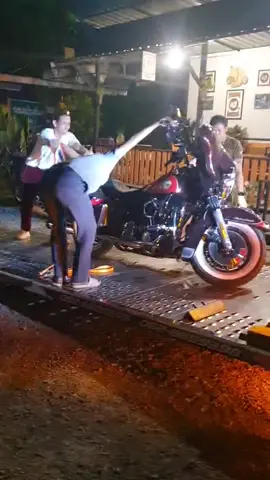 จ๊าปป่ะละ 🥰✅ #ของเล่นเมกา🇺🇸🏍💥💨 #ระดับสั่งการ😎🤟 #แทงให่รู้จัก #ไอ่สัสสอนไม่จำ 