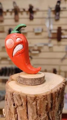 decompression#decompression#woodcarving#relax#sleepaid 