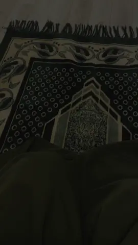 اللهم اجعله من نصيبي❤️💍.  #اللهم_اجعله_من_نصيبي#دعاء#A_R#اجر_لي_ولمن_احب#اكسبلورexplore 